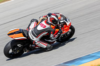 15-to-17th-july-2013;Brno;event-digital-images;motorbikes;no-limits;peter-wileman-photography;trackday;trackday-digital-images